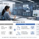 AI가 다시 살려낸 잡지의 미래 - 한국잡지협회 AI디지털융합위원회 조성수 위원장