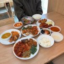 또와요무한고기&한식뷔페 | 대구 시지 밥집 무요무요 한식뷔페 음식 종류, 후기