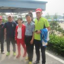 진가초등학교 이미지