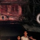 홍익문화공원화장실 이미지