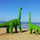 하늘과바다사이리조트(주) 이미지