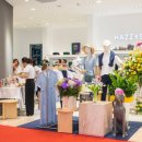 5·6호(2) 이미지