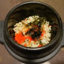 참치앤참치 이미지