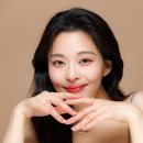 계절헤어샵 네이버블로그
