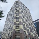 신한빌딩 이미지