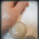 자윤수한의원 이미지