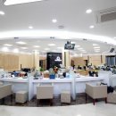 도량새마을금고 주유소 이미지