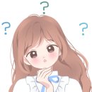 송백공인중개사사무소 이미지