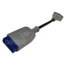 삼성공구백화점 이미지