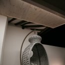 스테이 다옴 이미지