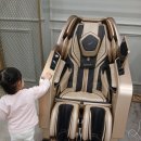 바디프랜드 롯데노원점 이미지