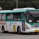 묘봉3리 이미지