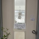 고소한식물원