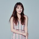 조우리