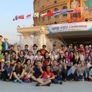 린나이대리점 이미지