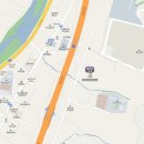 석계리경로당 이미지