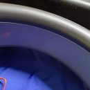 수진약품 이미지