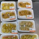 순이네마트