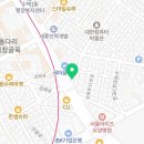 빽다방 구리검배로점 네이버블로그