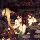 대양목장 이미지