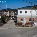 대명마을경로당 | 기장군 장안읍 명례리 대명마을 장안읍다섯번째 이야기
