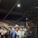 올림포스짐 이미지