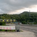 문암가든 이미지