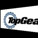 ★★★★★ TopGear 드리프트 ★★★★★ 이미지