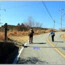 세포마을회관 이미지