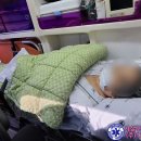 (주)129구급대 이미지