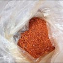 종수농장 이미지