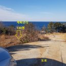 영덕공인중개사사무소 이미지