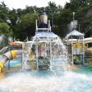 물초울공원(수변) 이미지