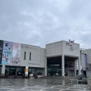 순환로2L 이미지