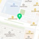고려수지침용인수지지회