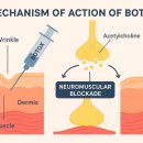 닥터퀸스의원 이미지