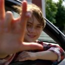 코다(CODA) 이미지