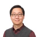씨엔엘 뉴스1