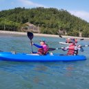 임자만났네마을 이미지