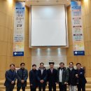 이수목장 이미지