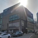 천안웨딩촬영샵, 브라이덜 휘, 아우라스튜디오 천안, HK테일러 촬영드레스 고르기