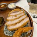 백소정이수역점 | [강남역, 분당 서현, 이수역]/ '백소정' 모짜렐라치즈카츠 쳐돌이의 3군데 솔직 비교!