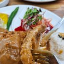 청와대초계국수 | 강원 원주 맛집 청와대초계국수 내돈내산 후기