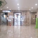 서울동인병원 이미지