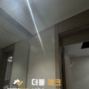 청담어린이집 이미지