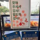 진해구 ⓐ-15 | 진해 석동 술집 제철해산물 안주가 기가막힌 술집본점 후기