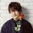 성우엔터테인먼트 이미지