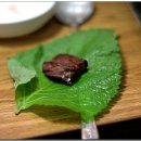 선비촌숯불한우 이미지