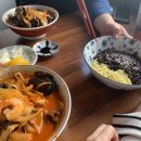 바른짬뽕 - 남해군 | 바른짬뽕