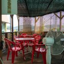 가림 마을회관 이미지